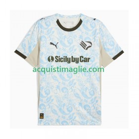 Divisa di Calcio Palermo Terza 2025/2026